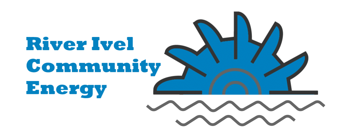 River Ivel Community Energy